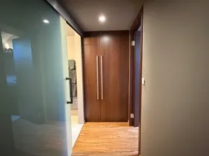 Pronájem bytu 3+kk, Praha - Staré Město, Králodvorská, 225 m2