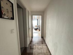 Pronájem bytu 3+kk, Brno, Opuštěná, 72 m2