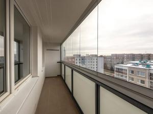 Prodej bytu 3+kk, Praha - Stodůlky, Bellušova, 83 m2