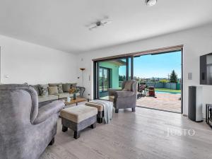 Prodej vily, Stará Huť, 188 m2