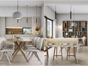 Prodej rodinného domu, Kroměříž, 105 m2