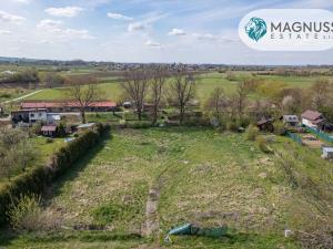 Prodej rodinného domu, Kroměříž, 105 m2