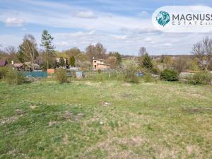 Prodej rodinného domu, Kroměříž, 105 m2