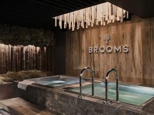 Prodej apartmánu, Josefův Důl, 24 m2