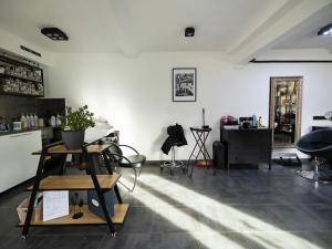 Prodej vícegeneračního domu, Vejprty, 900 m2