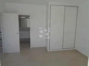 Prodej vily, Alicante, Španělsko, 163 m2