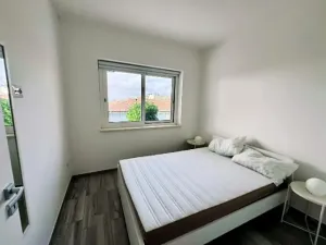 Prodej bytu 3+kk, Belvedere Marittimo, Itálie, 65 m2