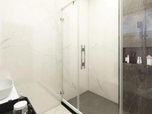 Prodej bytu 2+kk, Svitavy, Blanická, 136 m2