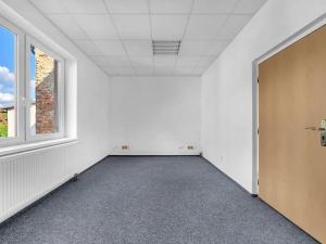 Prodej rodinného domu, Lanškroun, B. Smetany, 250 m2