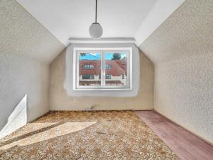 Prodej rodinného domu, Lanškroun, B. Smetany, 250 m2