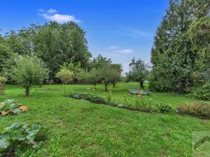 Prodej rodinného domu, Hradec Králové, Vlčkovická, 256 m2