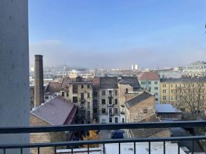 Pronájem bytu 2+1, Brno, Stará, 48 m2