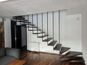 Prodej rodinného domu, Hrabyně, 180 m2