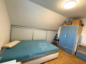 Pronájem rodinného domu, Hradec Králové, Mikoláše Alše, 102 m2