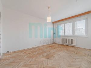 Prodej bytu 3+1, Ostrava, Zdeňka Štěpánka, 83 m2