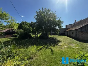 Prodej rodinného domu, Klučenice, 150 m2