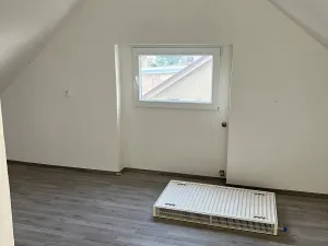 Prodej vily, Praha - Prosek, Hlavenecká, 200 m2