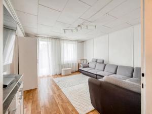 Prodej rodinného domu, Chožov, 135 m2