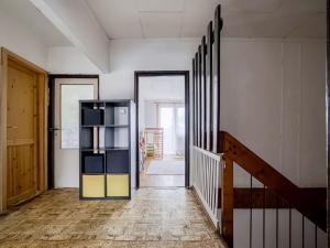 Prodej rodinného domu, Chožov, 135 m2