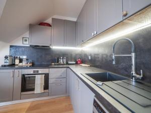 Prodej bytu 3+kk, Olomouc - Nová Ulice, Horní lán, 83 m2