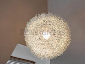 Prodej bytu 3+kk, Olomouc - Nová Ulice, Horní lán, 83 m2