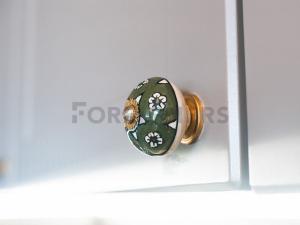 Prodej bytu 3+kk, Olomouc - Nová Ulice, Horní lán, 83 m2