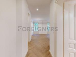 Pronájem bytu 3+kk, Olomouc, Vídeňská, 79 m2