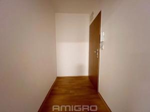 Pronájem bytu 2+kk, Brno, Poděbradova, 47 m2