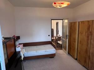 Prodej bytu 3+1, Prostějov, sídl. Svobody, 55 m2