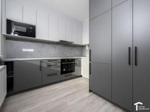 Pronájem bytu 2+kk, Dašice, U Kasáren, 74 m2