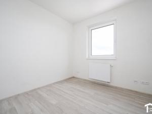 Pronájem bytu 2+kk, Dašice, U Kasáren, 74 m2