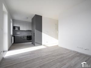 Pronájem bytu 2+kk, Dašice, U Kasáren, 74 m2