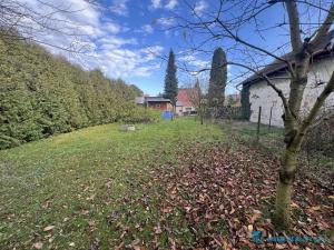 Prodej rodinného domu, Baška, 160 m2