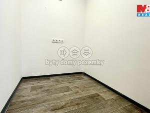 Pronájem bytu 1+1, Vamberk, Struha, 38 m2