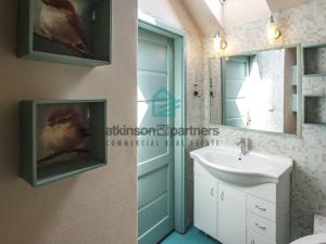 Pronájem bytu 3+kk, České Budějovice - České Budějovice 3, J. Plachty, 80 m2