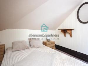 Pronájem bytu 3+kk, České Budějovice - České Budějovice 3, J. Plachty, 80 m2