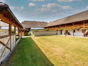 Prodej rodinného domu, Žabovřesky, 950 m2