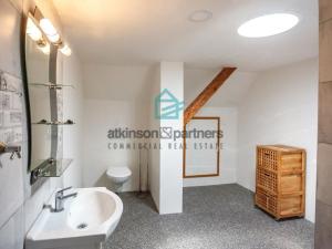 Prodej rodinného domu, Ledenice, 5. května, 150 m2