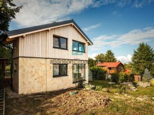 Prodej chaty, Netolice, 90 m2