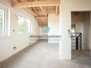 Prodej chaty, Netolice, 90 m2