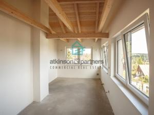 Prodej chaty, Netolice, 90 m2