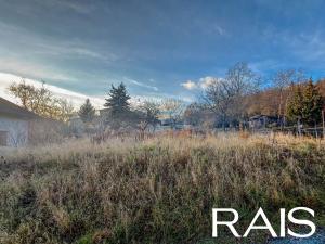 Prodej pozemku pro bydlení, Brno, 444 m2