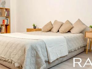 Prodej bytu 2+kk, Brno, Koliště, 54 m2