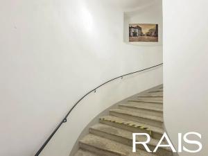 Prodej bytu 2+kk, Brno, Koliště, 54 m2