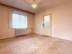 Prodej rodinného domu, Předklášteří, 238 m2