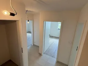 Prodej bytu 3+kk, Brandýs nad Labem-Stará Boleslav, Augustina Lukeše, 99 m2