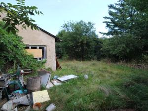 Prodej rodinného domu, Podlesí, 150 m2