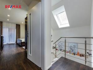 Prodej rodinného domu, Třtice, 146 m2