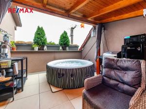 Prodej rodinného domu, Třtice, 146 m2