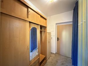 Pronájem bytu 1+1, Mladá Boleslav - Mladá Boleslav II, Svojsíkova, 38 m2